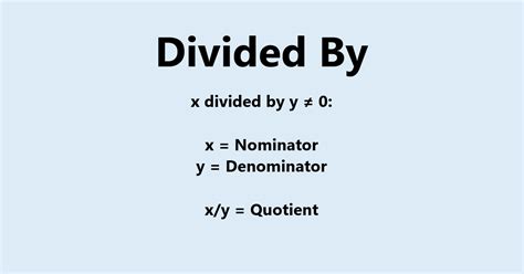 69.54 divided by 7.6|Division Calculator .